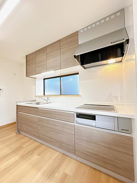 外観：315000034100