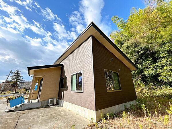 外観：315000027367