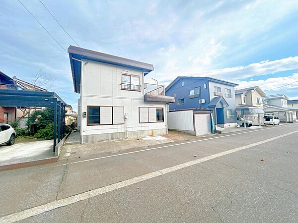 外観：315000027586