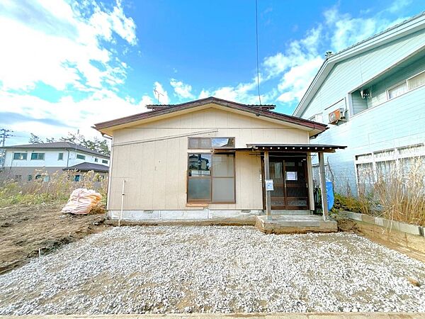 外観：315000029873