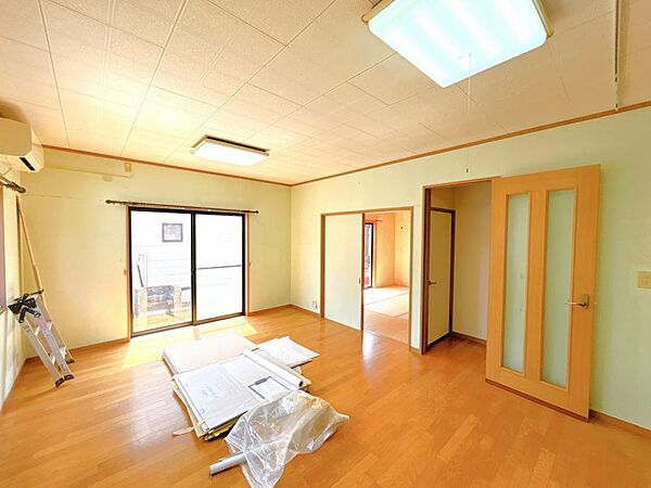 外観：315000029935