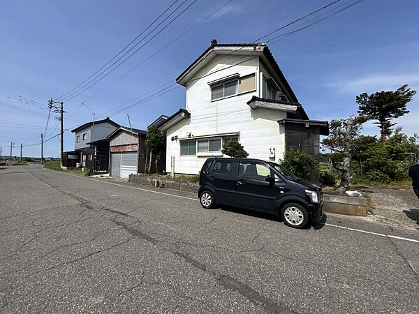 外観：315000030604