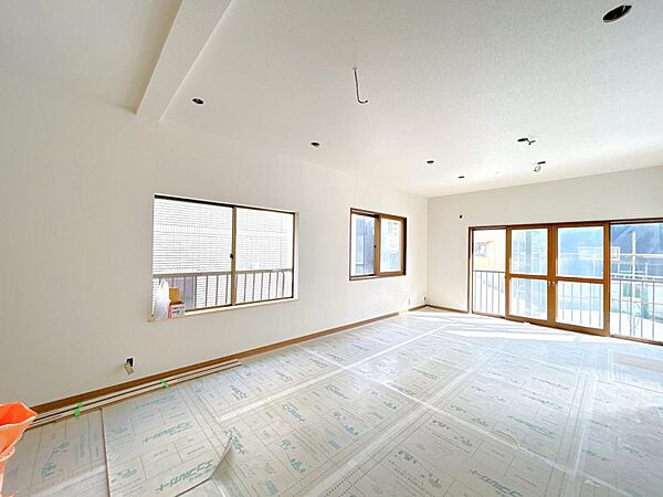 外観：315000031202