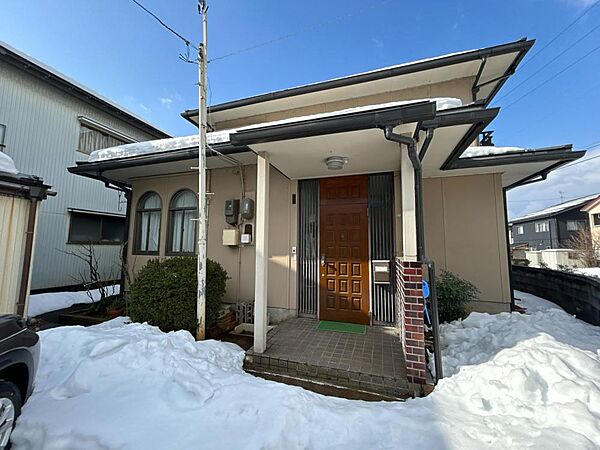 外観：315000031956