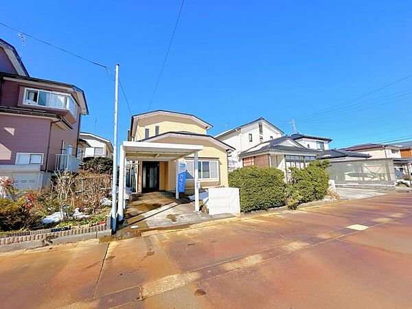 外観：315000032446