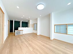 南魚沼市浦佐　戸建て