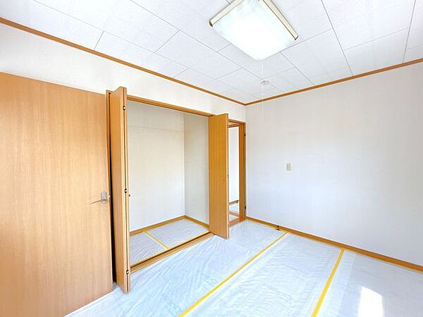 外観：315000035075