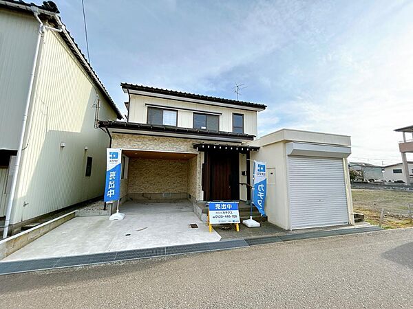 外観：315000019433