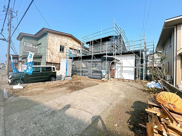 外観：315000032050