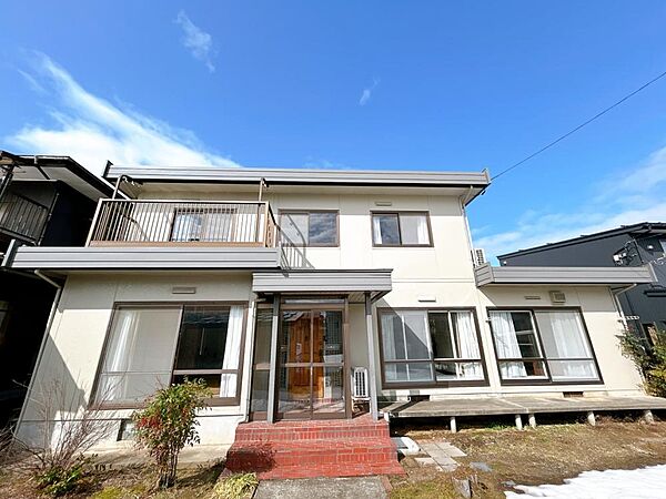外観：315000032880