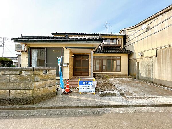 外観：315000033113