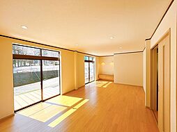 上越市大字滝寺 戸建て