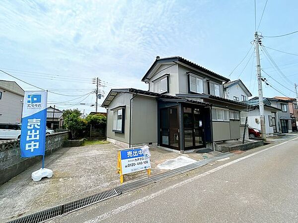 外観：315000034953