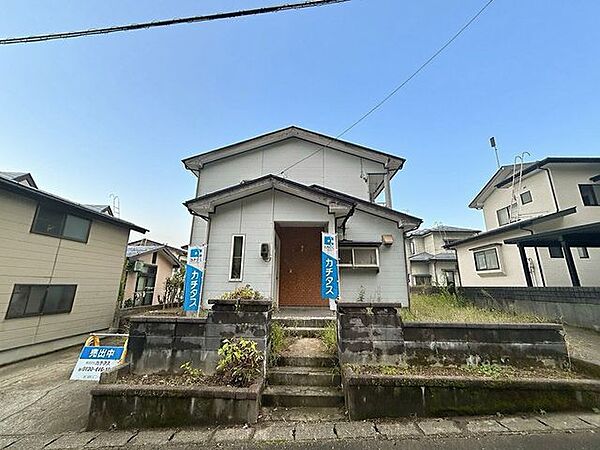 外観：315000038244
