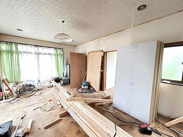 detached 栃木県那須塩原市若草町117-644
地図を見る