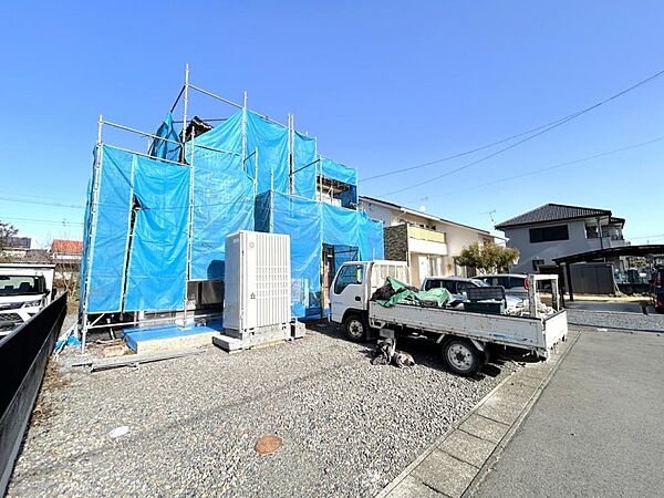 外観：309000078359