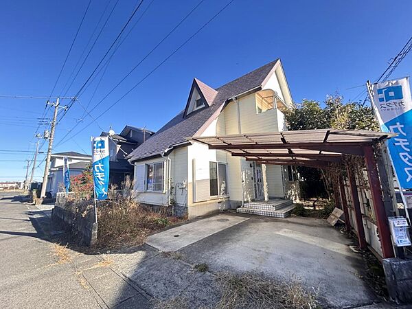 外観：309000082683