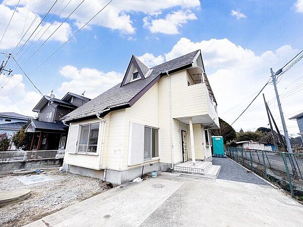 外観：309000082683