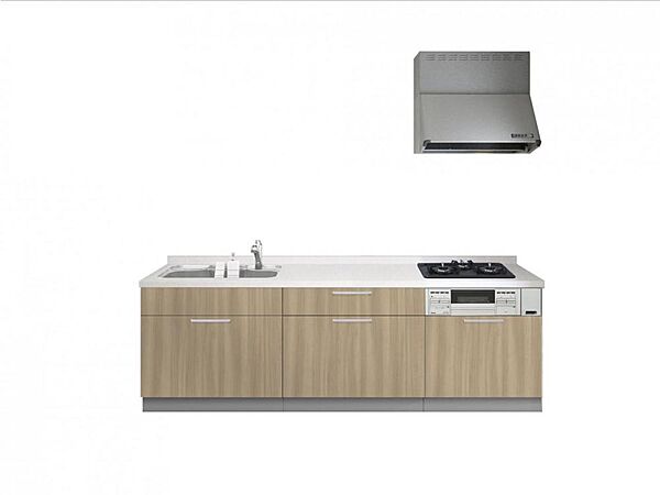 外観：309000083643