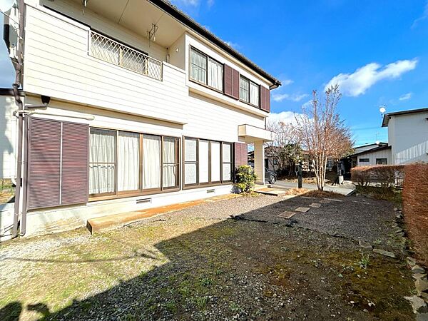 外観：309000086383