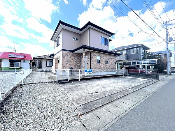 外観：309000090495