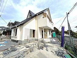 那須塩原市西赤田 戸建て