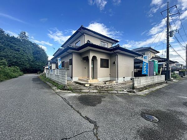 外観：309000092698