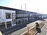周辺：【周辺環境】西那須野駅まで約11km（車で28分）。 11000m
