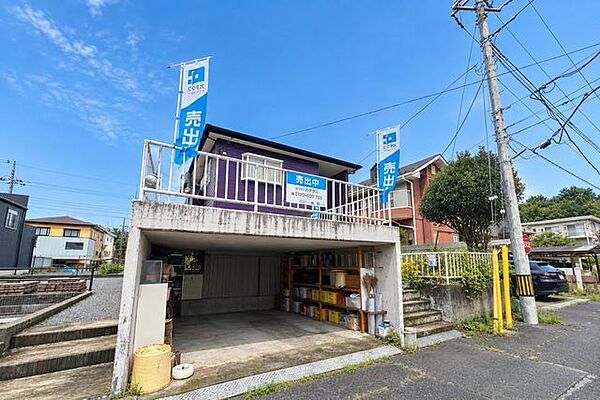【9/4まで現況販売】「価格を抑えたい」も「自分好みにしたい」も両立できる、期間限定現況販売＋必要な箇所だけ追加リフォームが可能です。無駄を省きながら理想の住まいづくりを実現しましょう。