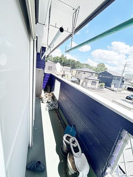 【9/4まで現況販売】「価格を抑えたい」も「自分好みにしたい」も両立できる、期間限定現況販売＋必要な箇所だけ追加リフォームが可能です。無駄を省きながら理想の住まいづくりを実現しましょう。