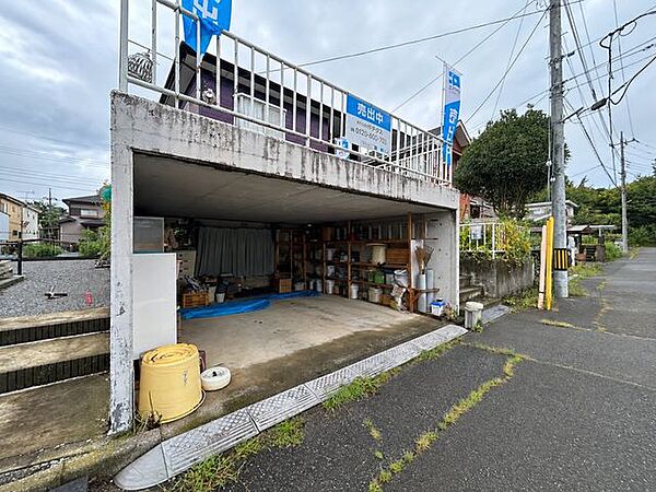 【9/4まで現況販売】「価格を抑えたい」も「自分好みにしたい」も両立できる、期間限定現況販売＋必要な箇所だけ追加リフォームが可能です。無駄を省きながら理想の住まいづくりを実現しましょう。