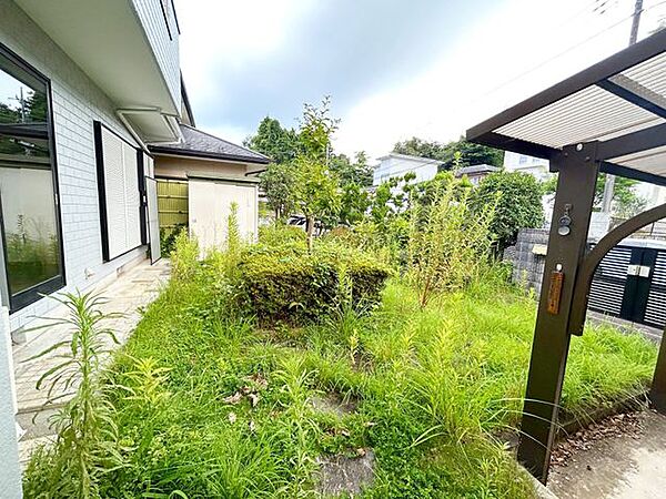【9/18まで現況販売】「価格を抑えたい」も「自分好みにしたい」も両立できる、期間限定現況販売＋必要な箇所だけ追加リフォームが可能です。無駄を省きながら理想の住まいづくりを実現しましょう。