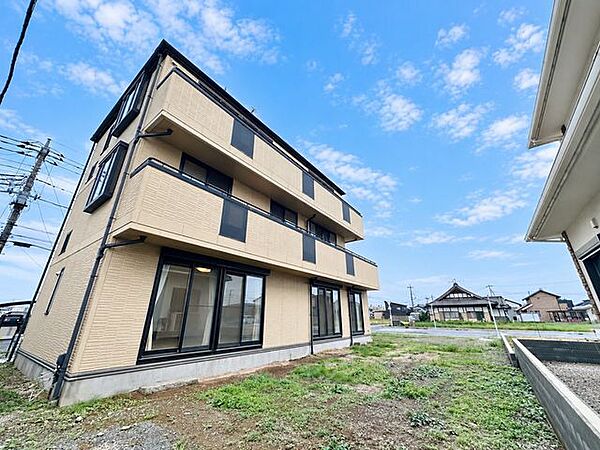 間取り：309000100328