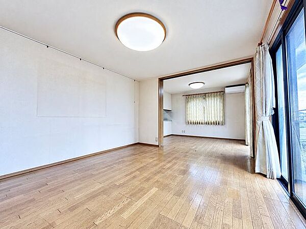 外観：309000100328