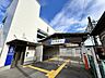 周辺：西川田駅(東武 宇都宮線) 西川田駅まで徒歩約17分。 1340m