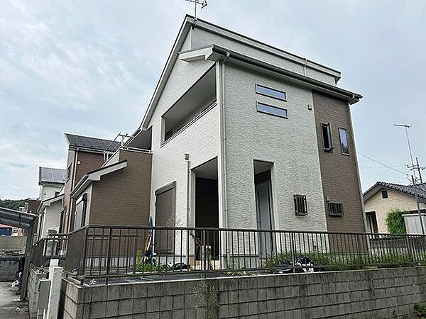 外観：309000100351