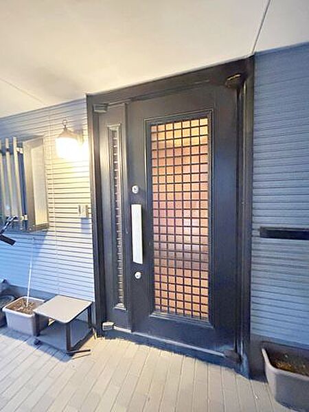 【10/12まで期間限定現況販売】【残置物撤去予定】追加のリフォームをご希望の場合は、弊社までお問合せください。