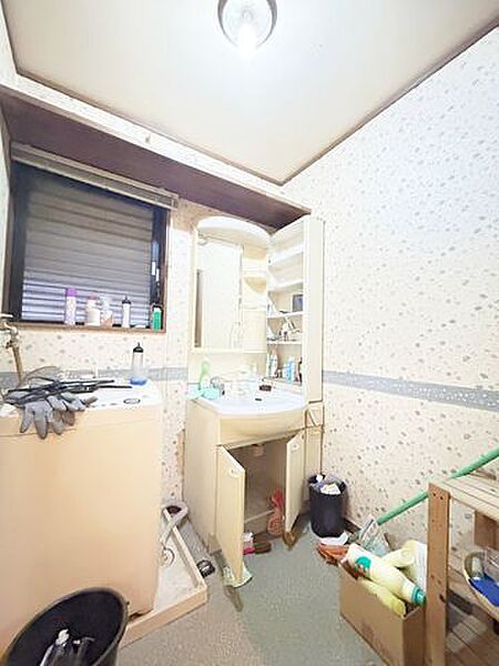 【10/12まで期間限定現況販売】【残置物撤去予定】追加のリフォームをご希望の場合は、弊社までお問合せください。