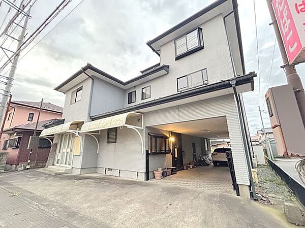 価格には消費税を含みます。自社物件につき随時ご案内可能。内覧希望の方はお電話ください。