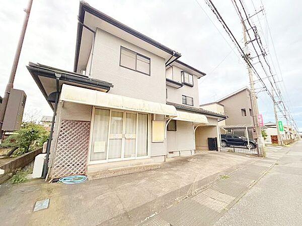 【10/12まで期間限定現況販売】「価格を抑えたい」も「自分好みにしたい」も両立できる、期間限定現況販売＋必要な箇所だけリフォームが可能です。無駄を省きながら理想の住まいづくりを実現しましょう。