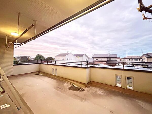 【10/12まで期間限定現況販売】【残置物撤去予定】追加のリフォームをご希望の場合は、弊社までお問合せください。