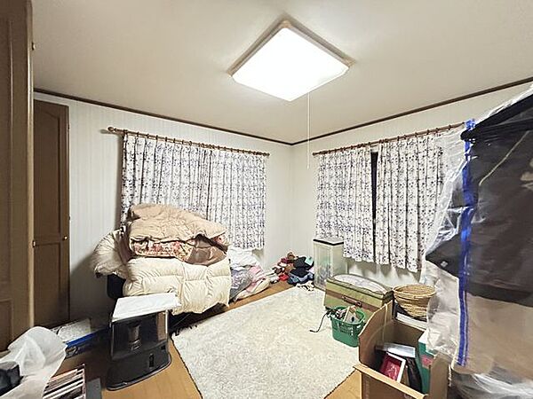 【10/12まで期間限定現況販売】【残置物撤去予定】追加のリフォームをご希望の場合は、弊社までお問合せください。