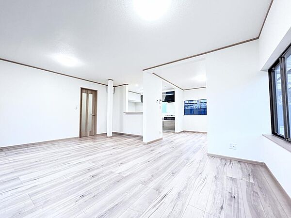 detached 栃木県那須烏山市野上967-1
地図を見る