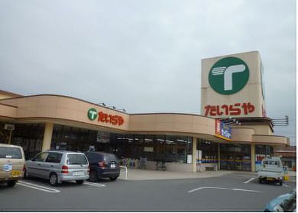detached 栃木県那須烏山市野上967-1
地図を見る