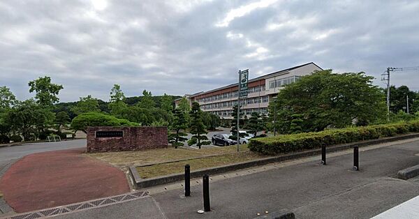 detached 栃木県那須烏山市野上967-1
地図を見る