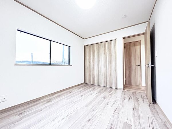 detached 栃木県那須烏山市野上967-1
地図を見る