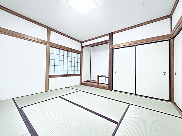 detached 栃木県那須烏山市野上967-1
地図を見る