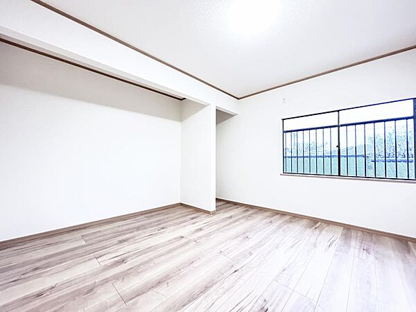 detached 栃木県那須烏山市野上967-1
地図を見る