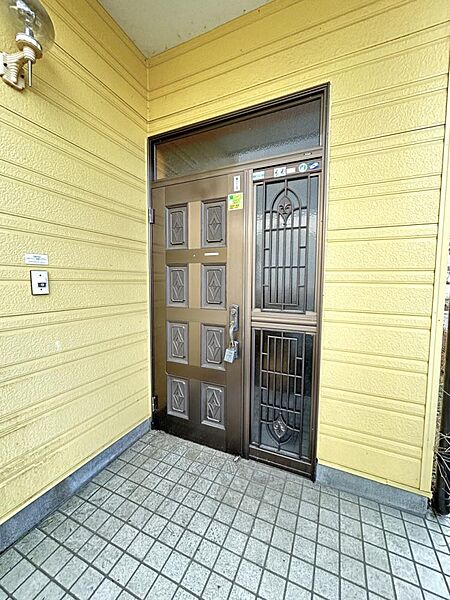 detached 栃木県日光市猪倉926-84
地図を見る
