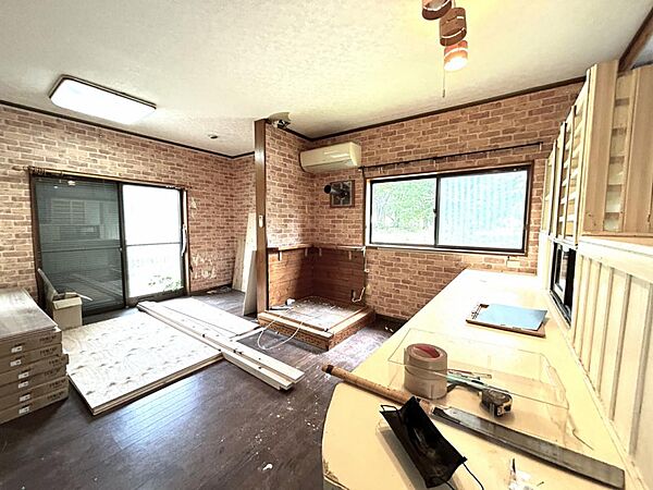 detached 栃木県日光市猪倉926-84
地図を見る